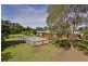 146 Willeroo Drive, Windsor Downs NSW 2756