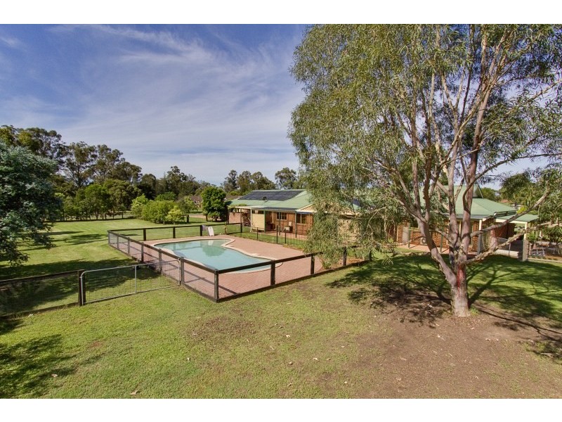 146 Willeroo Drive, Windsor Downs NSW 2756