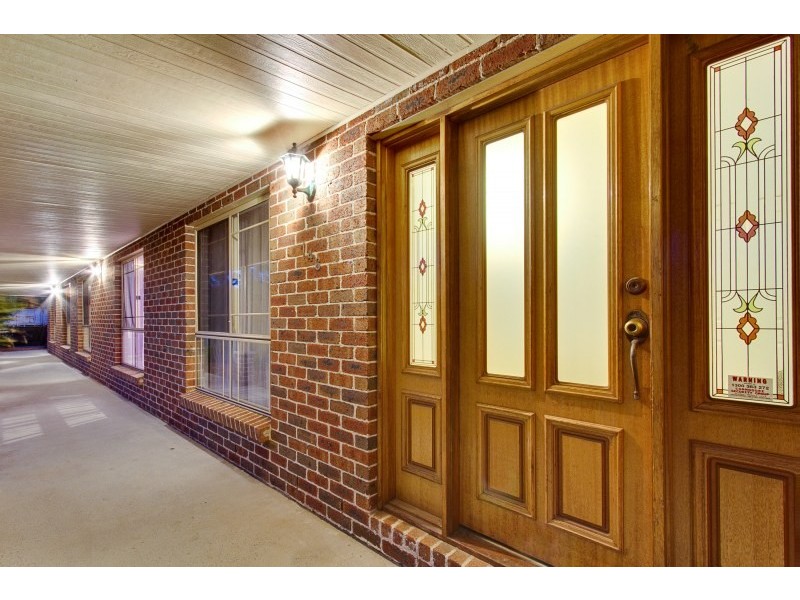 146 Willeroo Drive, Windsor Downs NSW 2756