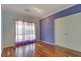 146 Willeroo Drive, Windsor Downs NSW 2756