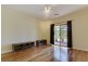 146 Willeroo Drive, Windsor Downs NSW 2756