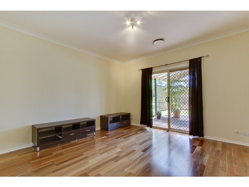 146 Willeroo Drive, Windsor Downs NSW 2756