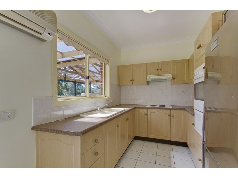 146 Willeroo Drive, Windsor Downs NSW 2756