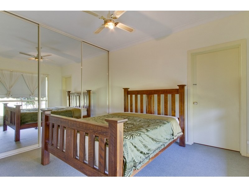 146 Willeroo Drive, Windsor Downs NSW 2756
