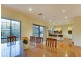 8 Kelvin Grove, Winston Hills NSW 2153