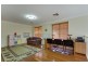 8 Kelvin Grove, Winston Hills NSW 2153