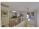 8 Kelvin Grove, Winston Hills NSW 2153