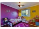 8 Kelvin Grove, Winston Hills NSW 2153