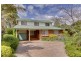 3 Huxley Drive, Winston Hills NSW 2153