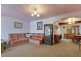 3 Huxley Drive, Winston Hills NSW 2153