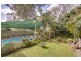 3 Huxley Drive, Winston Hills NSW 2153