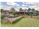 26 Tristania Court, Baulkham Hills NSW 2153