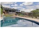 26 Tristania Court, Baulkham Hills NSW 2153