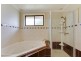 26 Tristania Court, Baulkham Hills NSW 2153