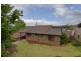 26 Tristania Court, Baulkham Hills NSW 2153