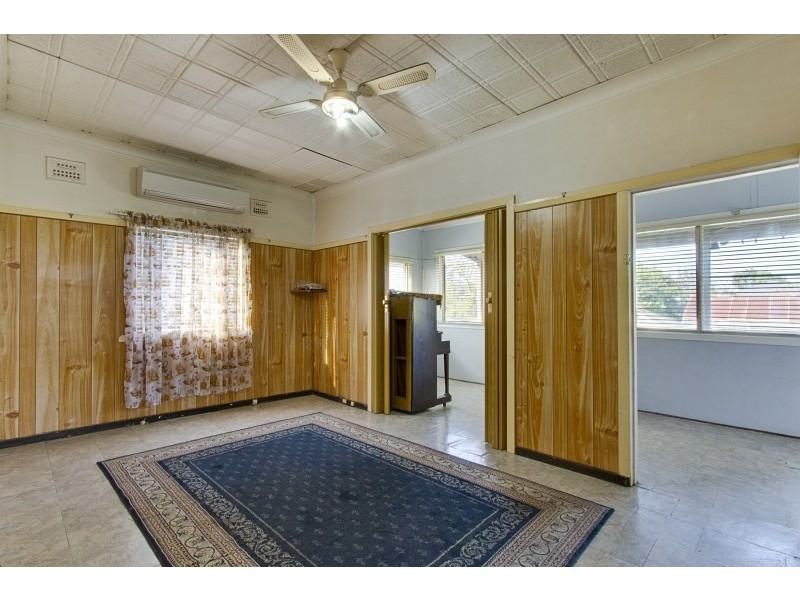 16 Alfred Street, Merrylands NSW 2160