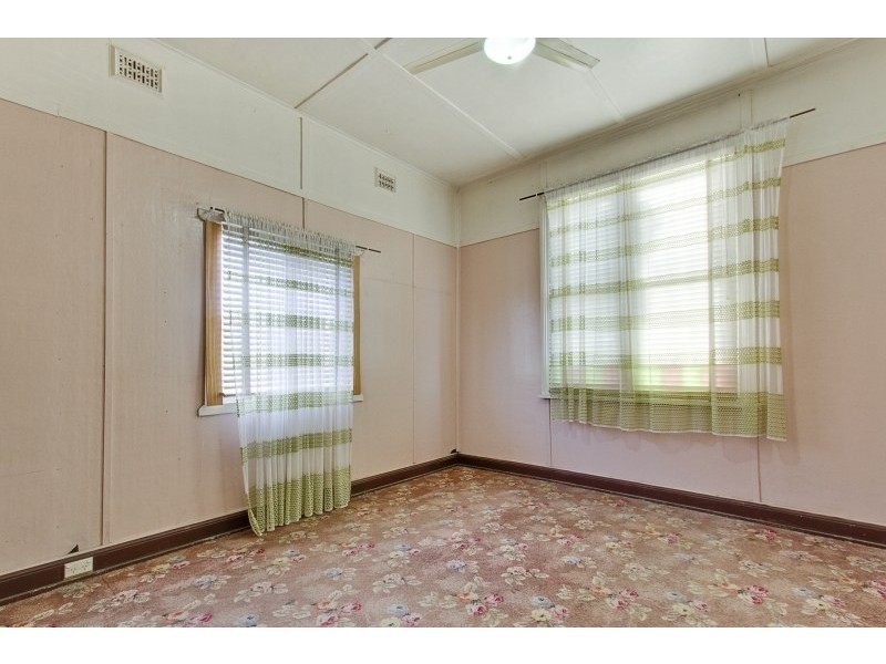 16 Alfred Street, Merrylands NSW 2160