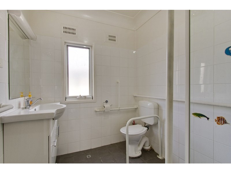 16 Alfred Street, Merrylands NSW 2160