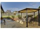 14 Stanford Circuit, Rouse Hill NSW 2155