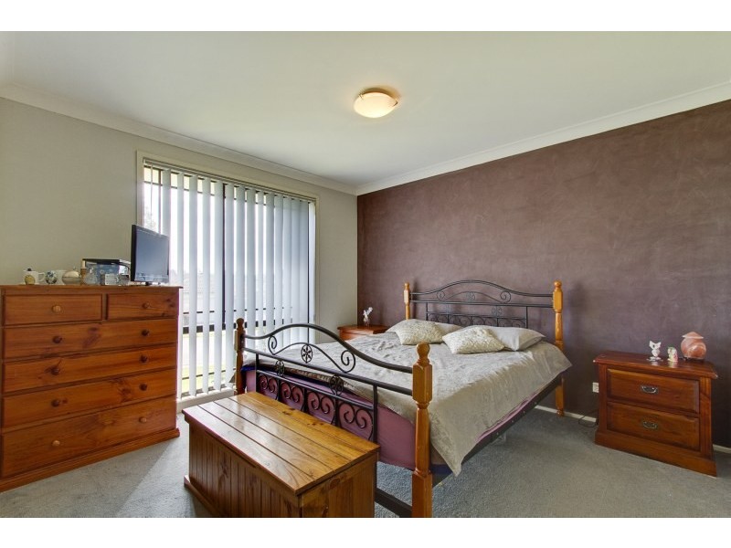 14 Stanford Circuit, Rouse Hill NSW 2155