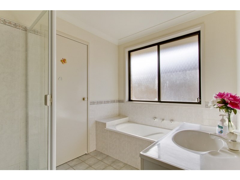14 Stanford Circuit, Rouse Hill NSW 2155
