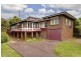 57 Caroline Chisholm Drive, Winston Hills NSW 2153
