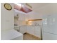 57 Caroline Chisholm Drive, Winston Hills NSW 2153