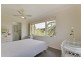 57 Caroline Chisholm Drive, Winston Hills NSW 2153