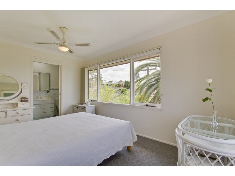 57 Caroline Chisholm Drive, Winston Hills NSW 2153