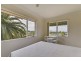 57 Caroline Chisholm Drive, Winston Hills NSW 2153