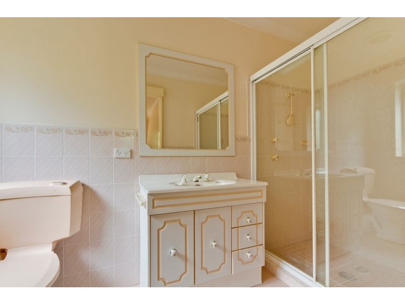 27 Brodie Street, Baulkham Hills NSW 2153