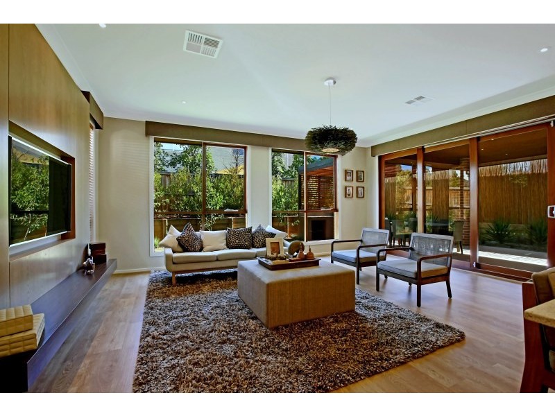 28 Cheval Street, Rouse Hill NSW 2155