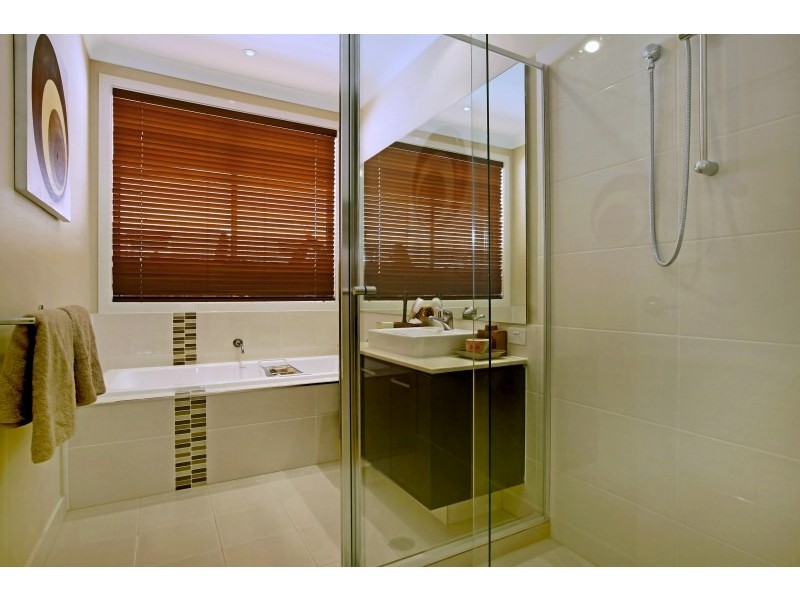 28 Cheval Street, Rouse Hill NSW 2155