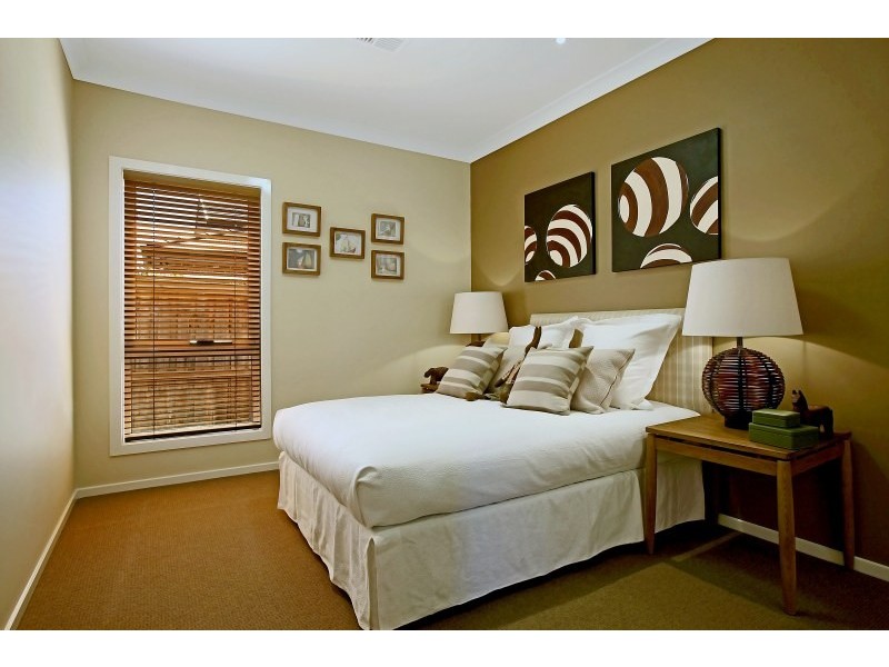 28 Cheval Street, Rouse Hill NSW 2155