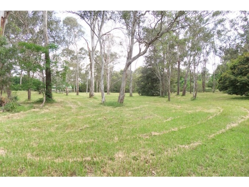 14 Fairway Drive, Kellyville NSW 2155