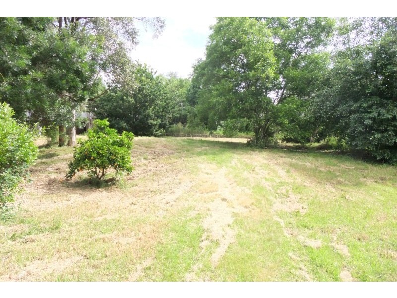 14 Fairway Drive, Kellyville NSW 2155