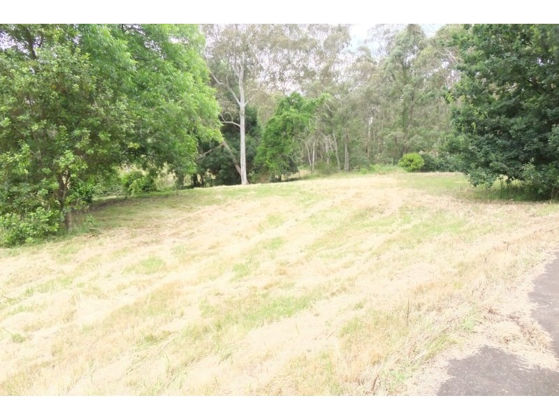 14 Fairway Drive, Kellyville NSW 2155