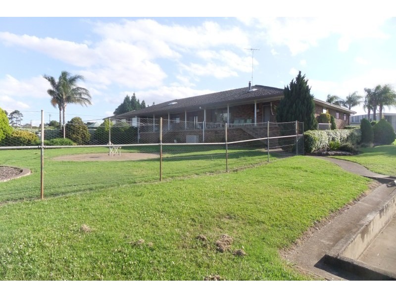 3 Arnold Avenue, Kellyville NSW 2155