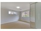 212 Pennant Hills Road, Oatlands NSW 2117