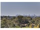 212 Pennant Hills Road, Oatlands NSW 2117