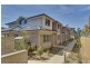 212 Pennant Hills Road, Oatlands NSW 2117