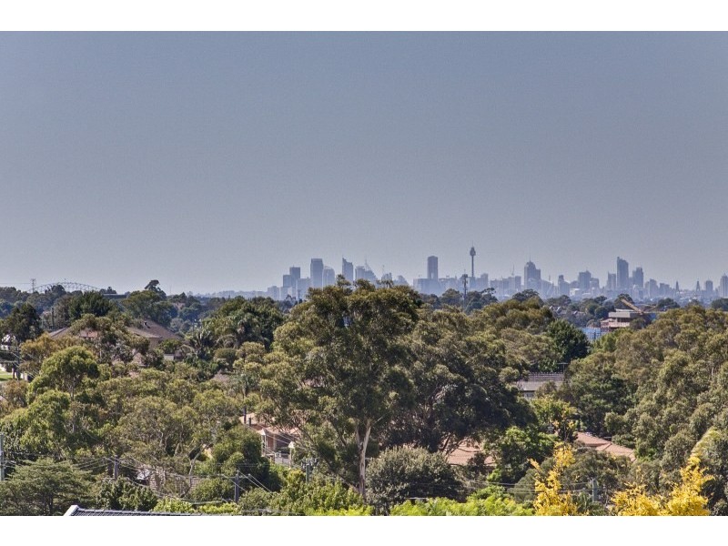 3/212 Pennant Hills Road, Oatlands NSW 2117