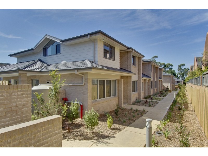 3/212 Pennant Hills Road, Oatlands NSW 2117