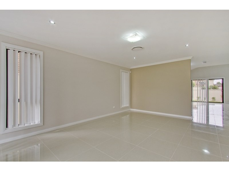 14 Hoya Way, Glenwood NSW 2768