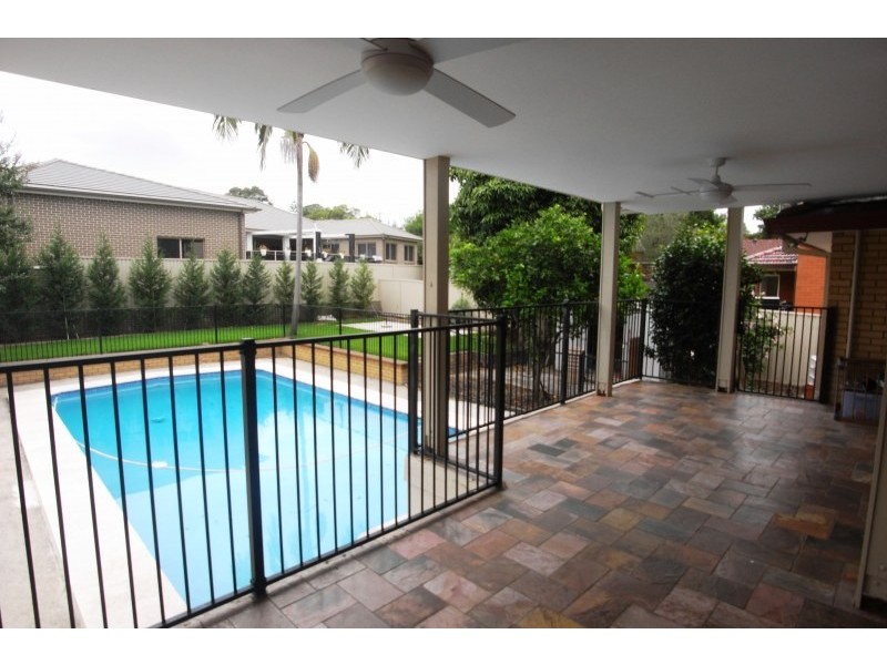 76 Hilda Road, Baulkham Hills NSW 2153