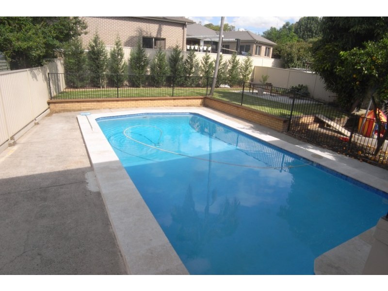 76 Hilda Road, Baulkham Hills NSW 2153