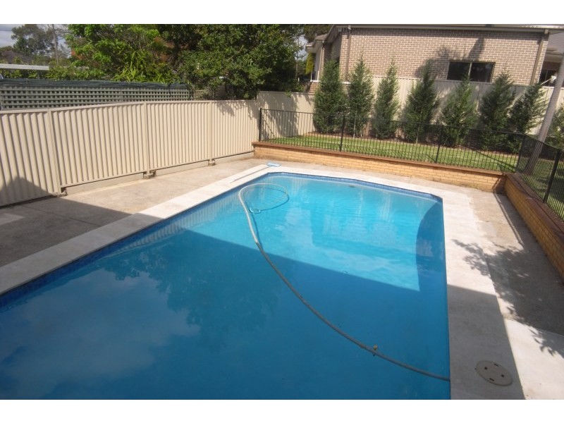 76 Hilda Road, Baulkham Hills NSW 2153