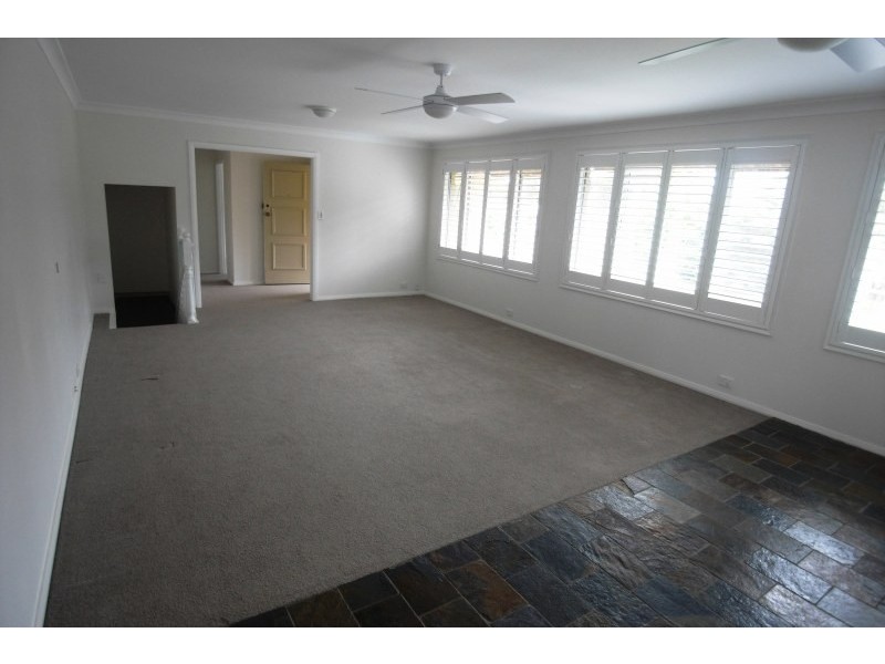 76 Hilda Road, Baulkham Hills NSW 2153