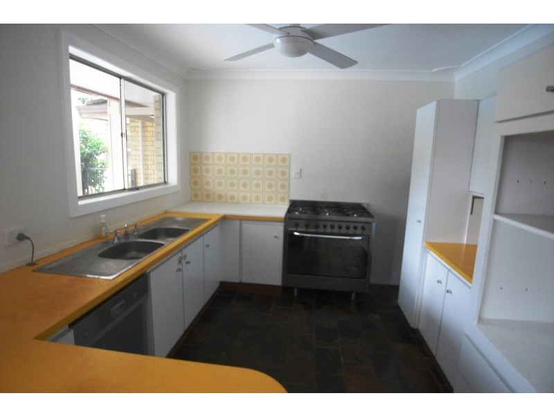 76 Hilda Road, Baulkham Hills NSW 2153