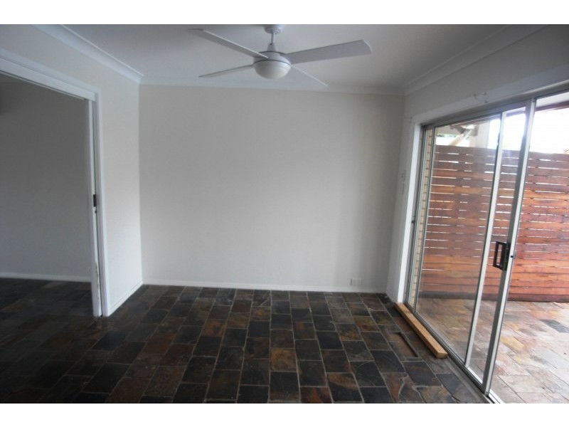 76 Hilda Road, Baulkham Hills NSW 2153